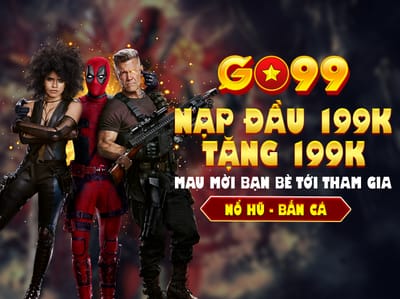 Thưởng Giới Thiệu Bạn Bè