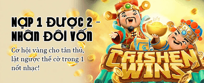 Khuyến Mãi Độc Quyền Tại Casino 789bet