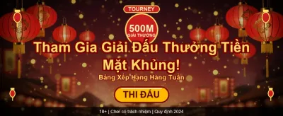 Thắng Lớn Cùng 789bet Online