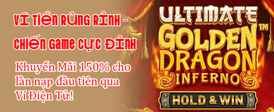 789bet Casino - Đẳng Cấp Quốc Tế