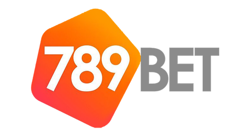 casino789bet.net Logo